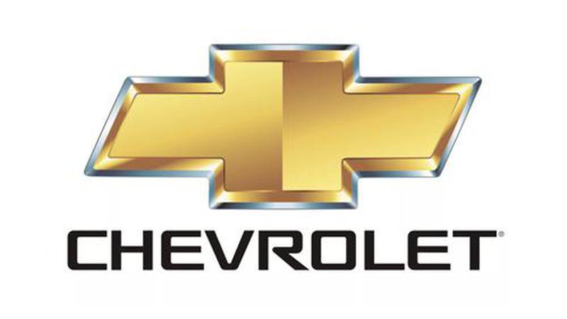 Чехлы для Chevrolet