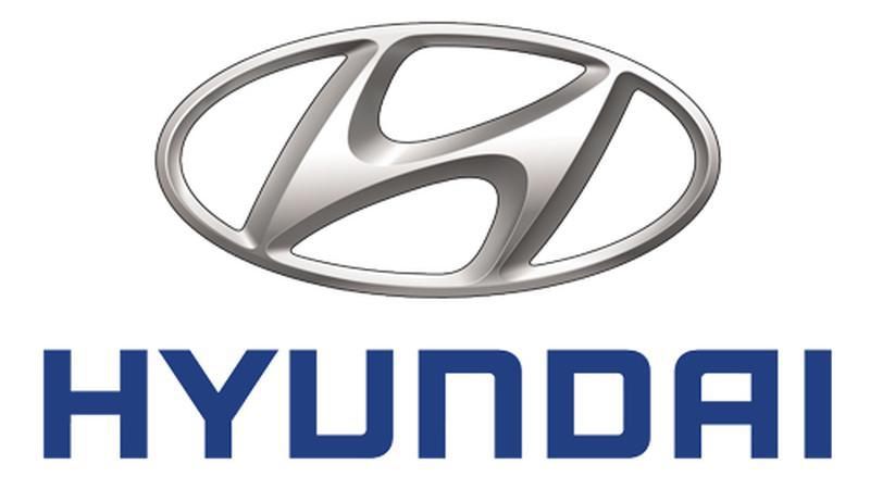 Чехлы для Hyundai